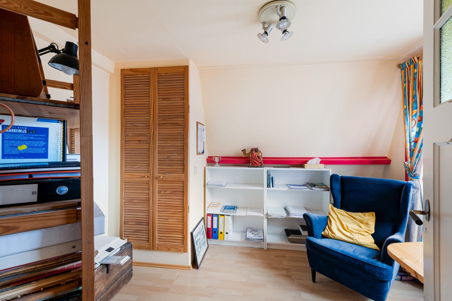 Photo 35 of Ceintuurbaan 12-A