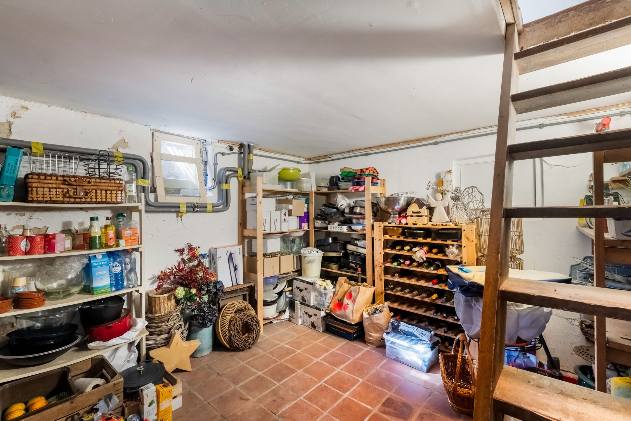 Photo 36 of Ceintuurbaan 12-A