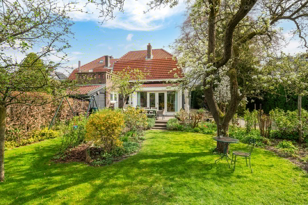 Photo 41 of Ceintuurbaan 12-A