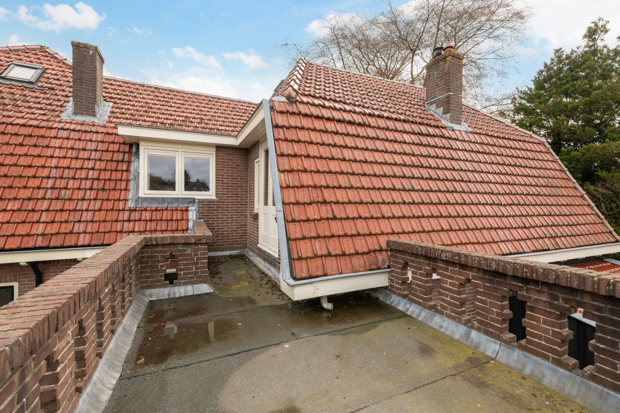 Photo 45 of Ceintuurbaan 12-A