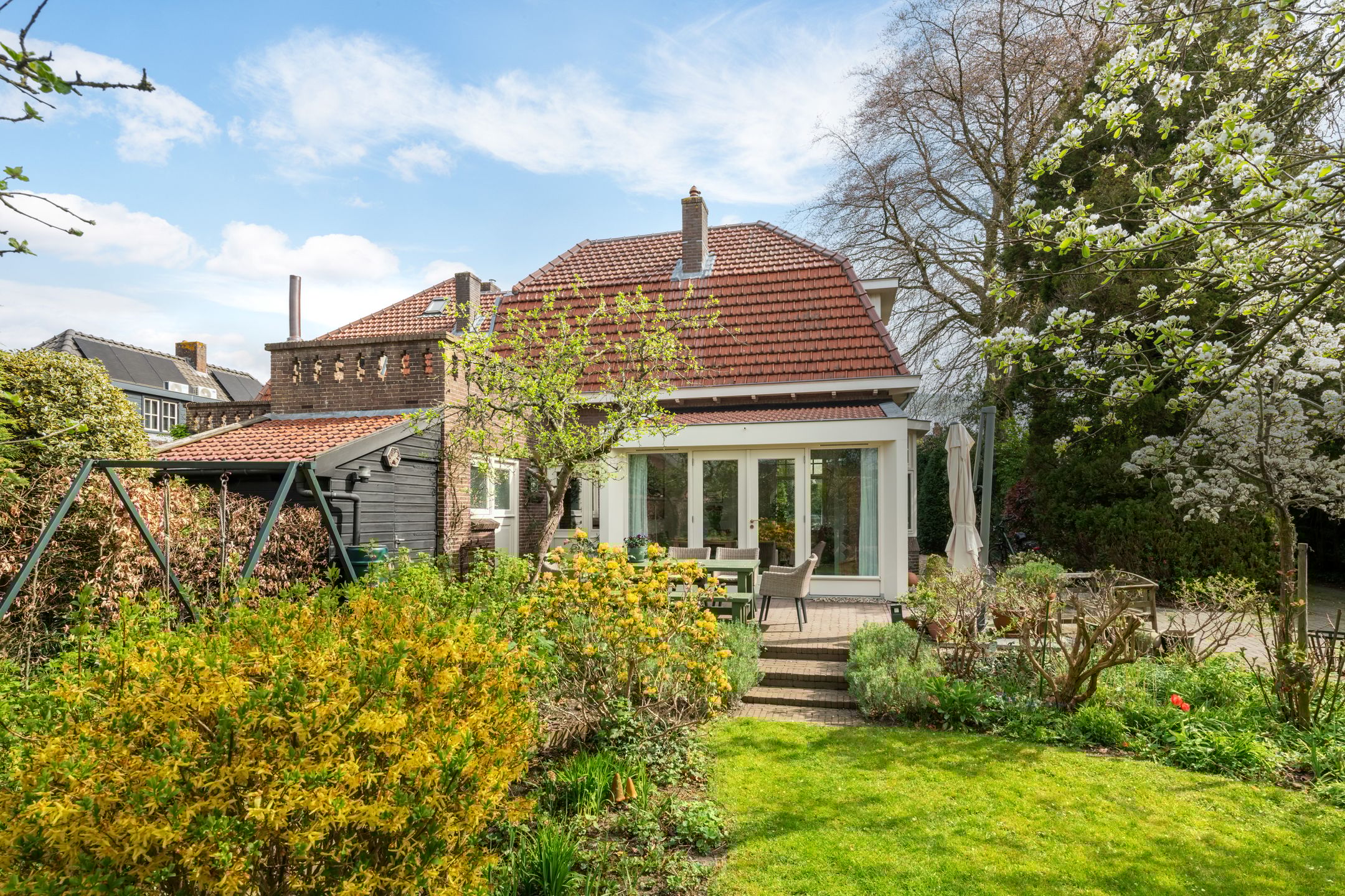 Photo 48 of Ceintuurbaan 12-A