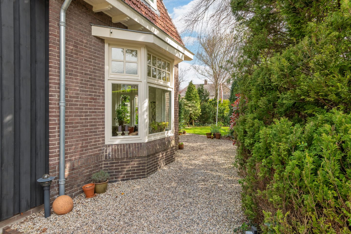 Photo 50 of Ceintuurbaan 12-A