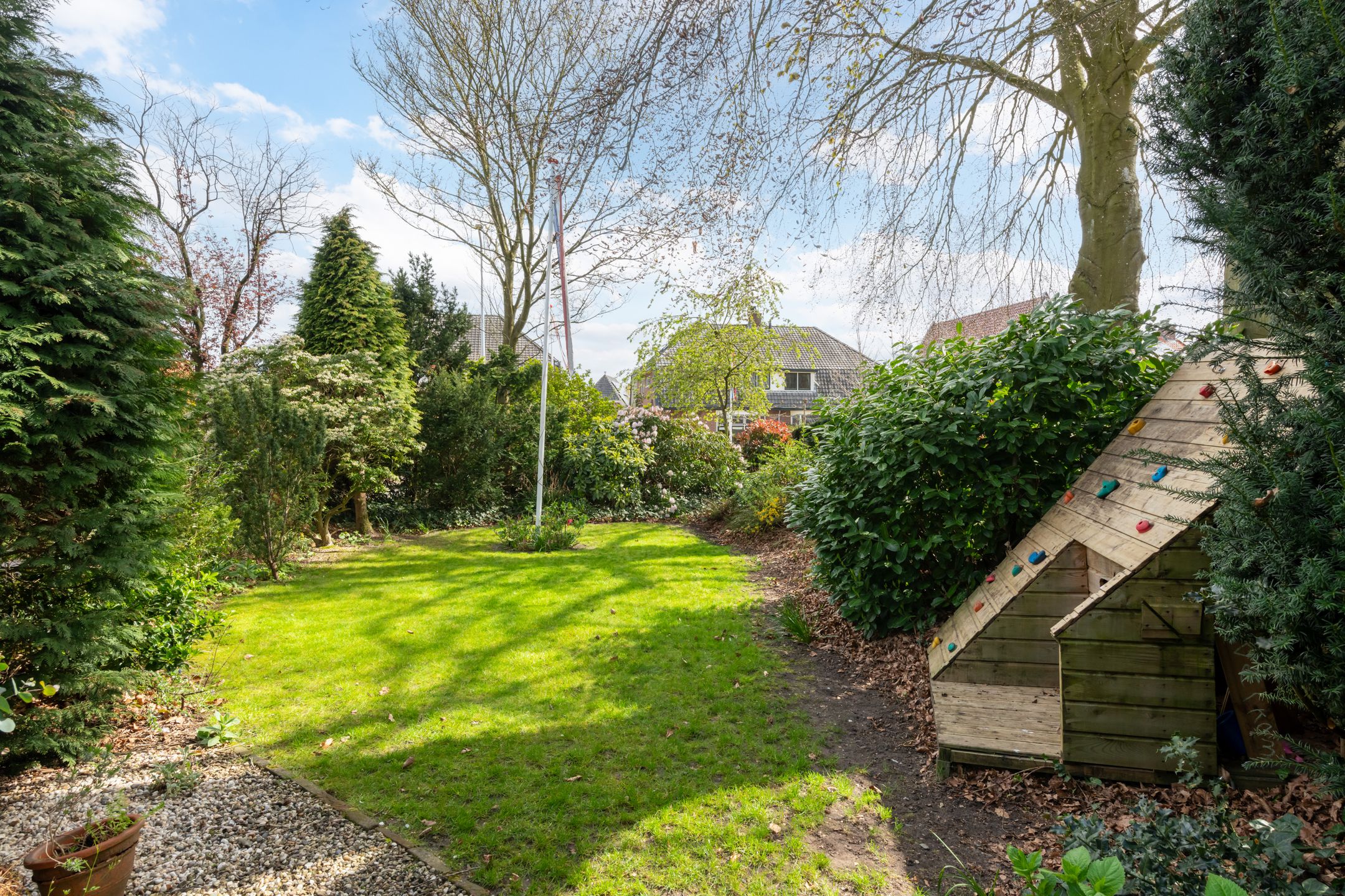 Photo 51 of Ceintuurbaan 12-A