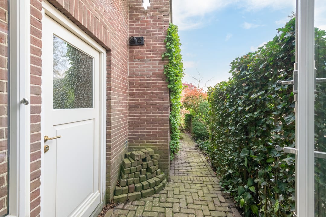 Photo 52 of Ceintuurbaan 12-A