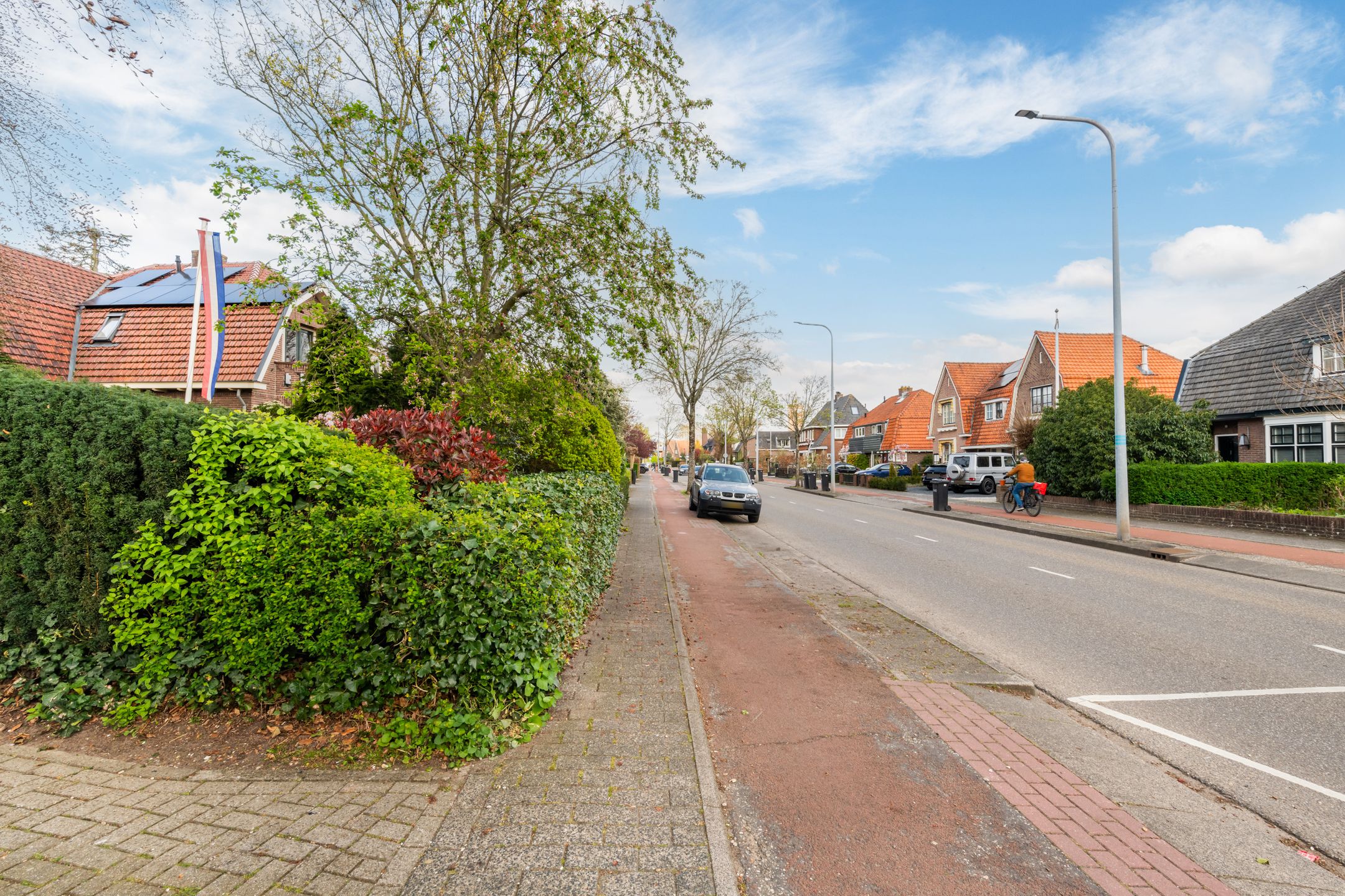 Photo 57 of Ceintuurbaan 12-A