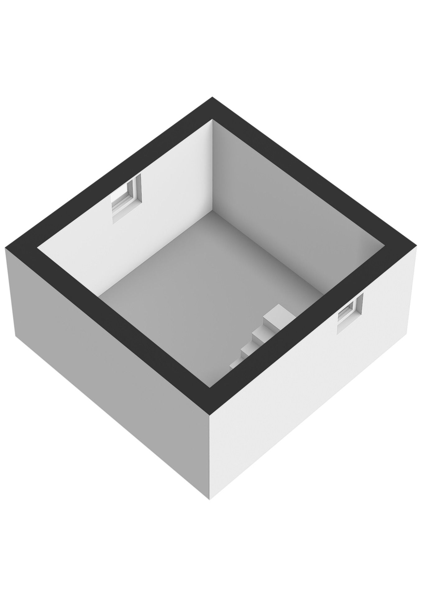 Photo 63 of Ceintuurbaan 12-A