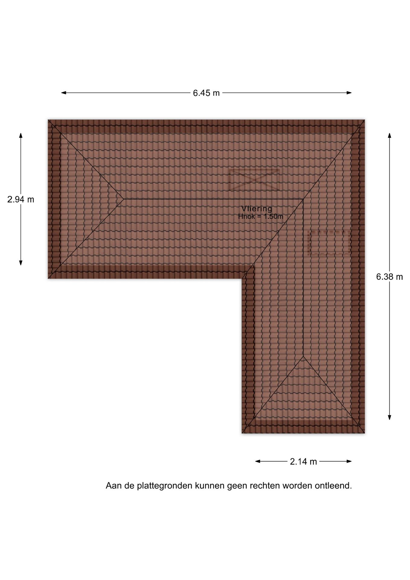 Photo 64 of Ceintuurbaan 12-A