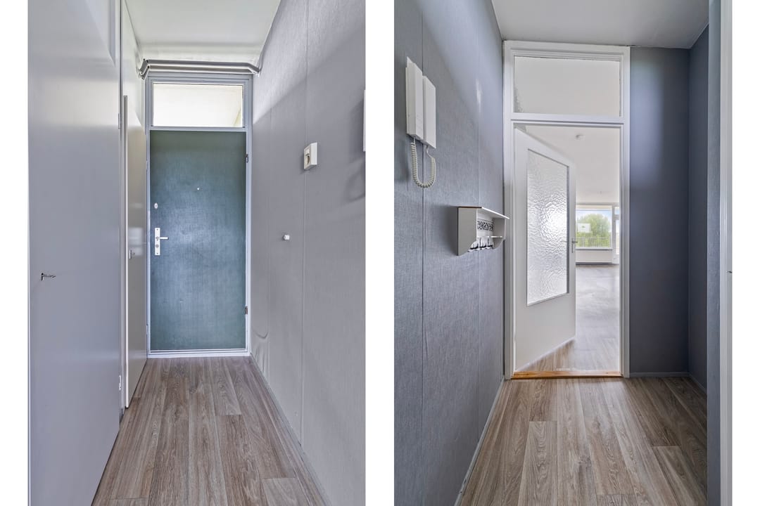 Photo 13 of Oostervenne 411