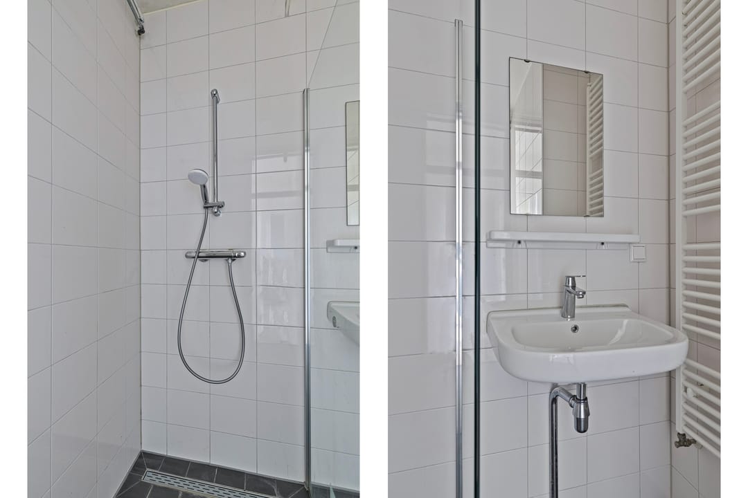 Photo 23 of Oostervenne 411