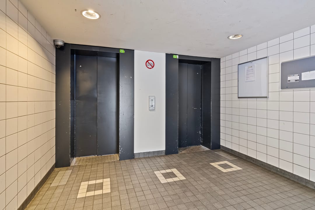 Photo 11 of Oostervenne 411