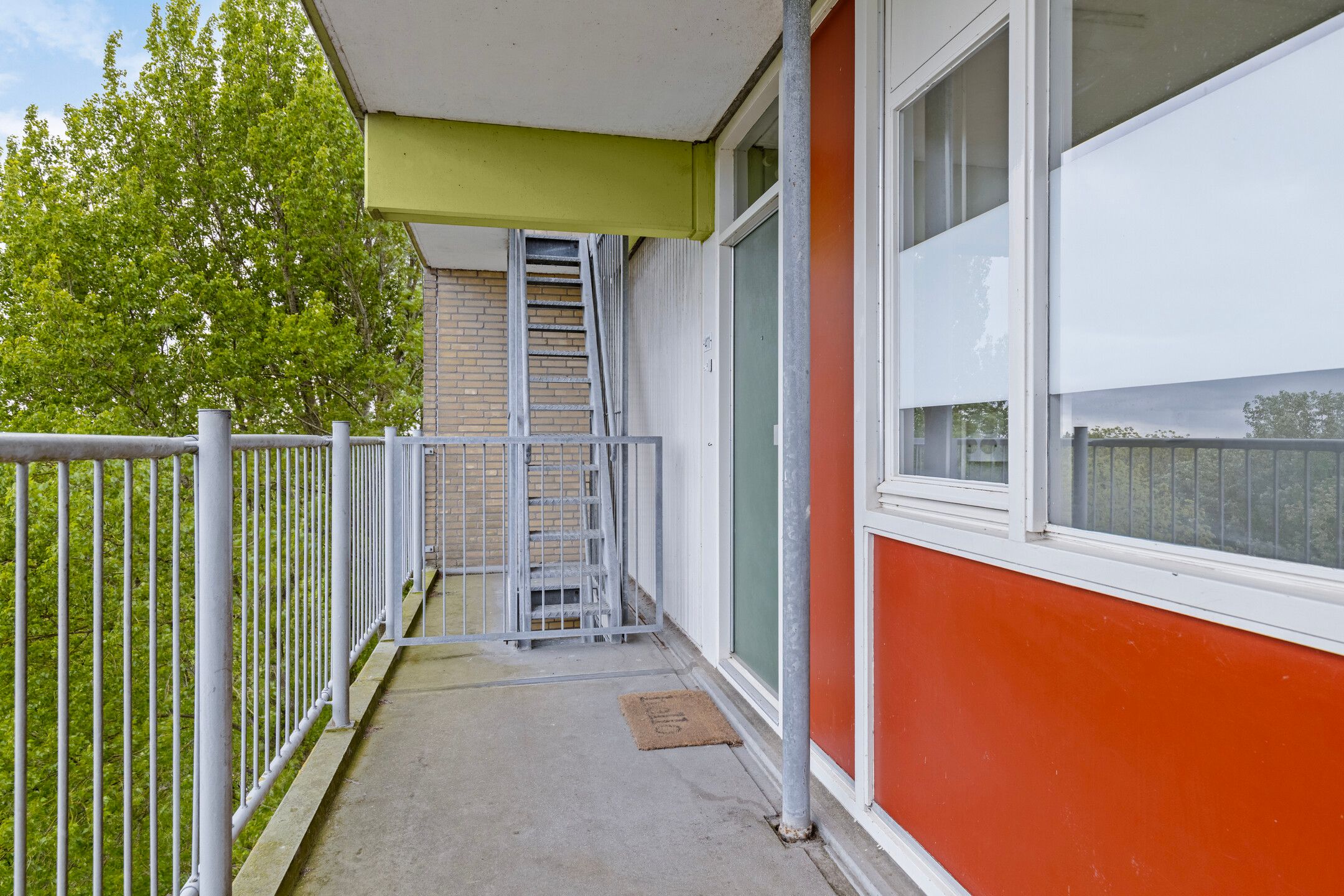 Photo 12 of Oostervenne 411