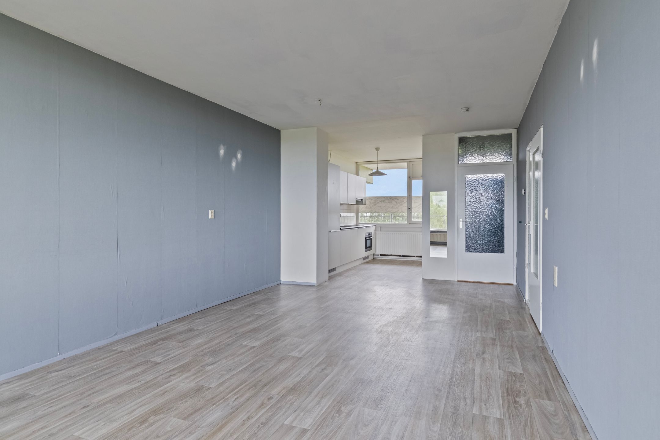 Photo 15 of Oostervenne 411