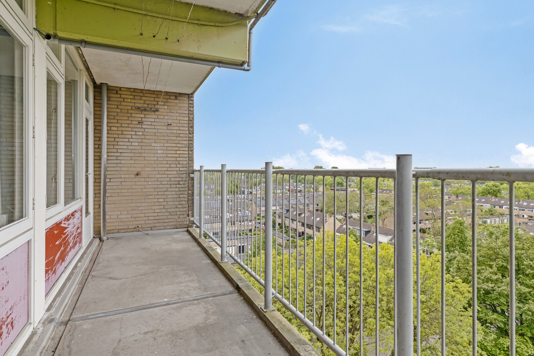 Photo 24 of Oostervenne 411