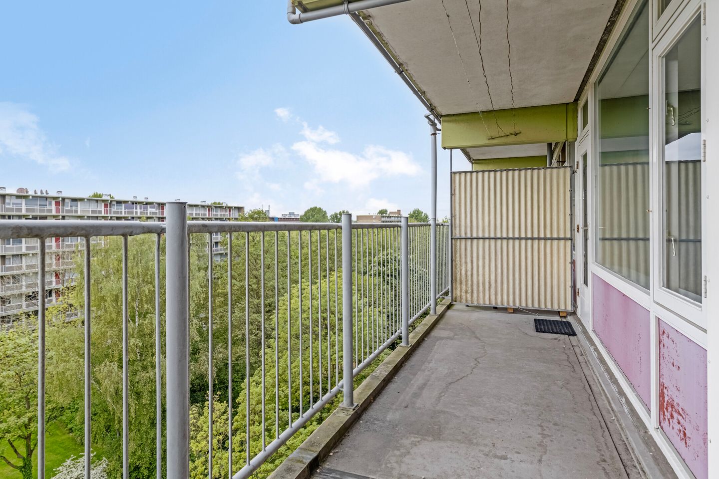 Photo 25 of Oostervenne 411