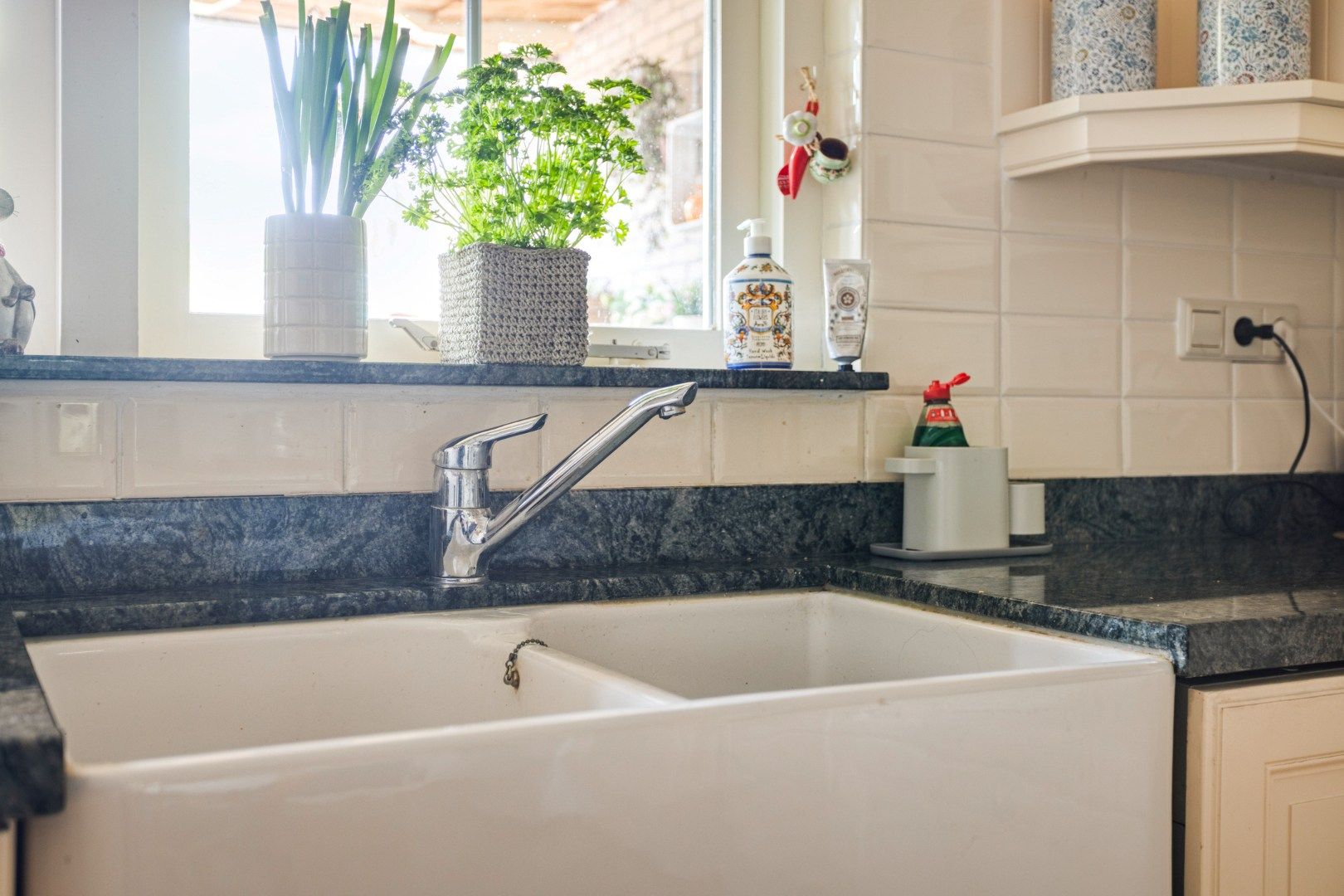 Foto 12 van Nieuwstraat 36