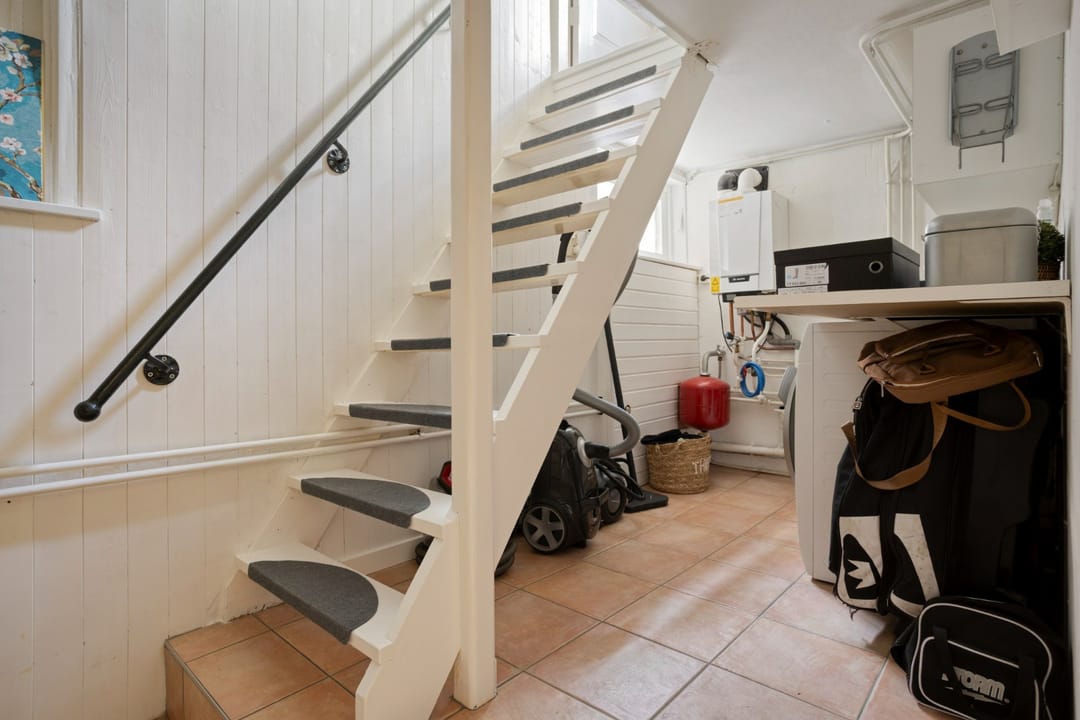 Foto 8 van Nieuwstraat 36