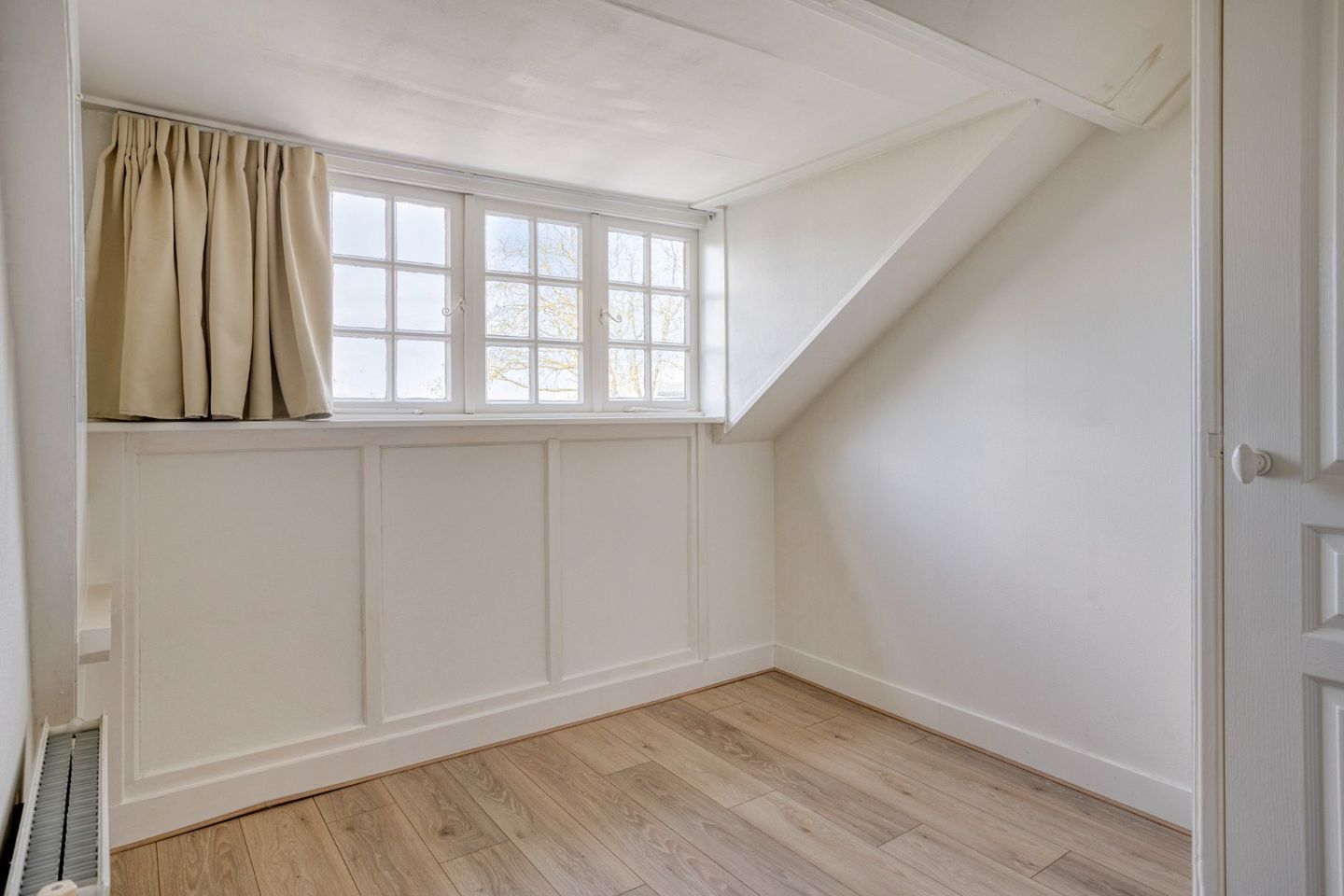 Foto 20 van Nieuwstraat 36