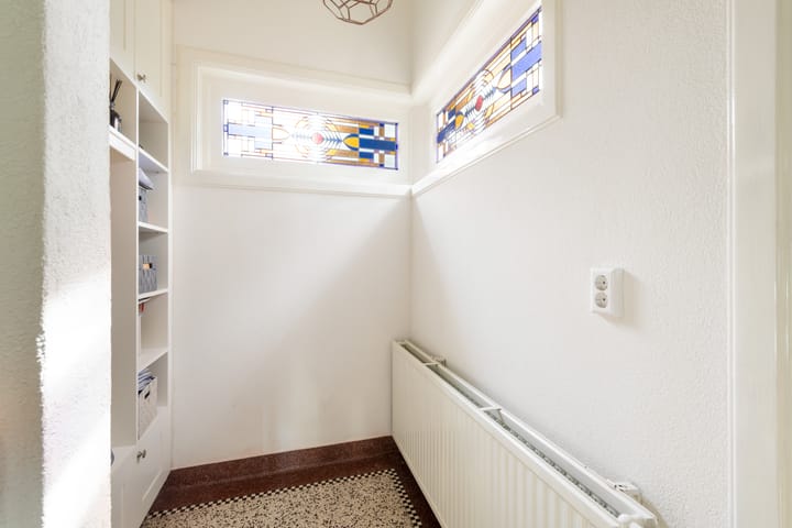 Foto 3 van Ceintuurbaan 12-A