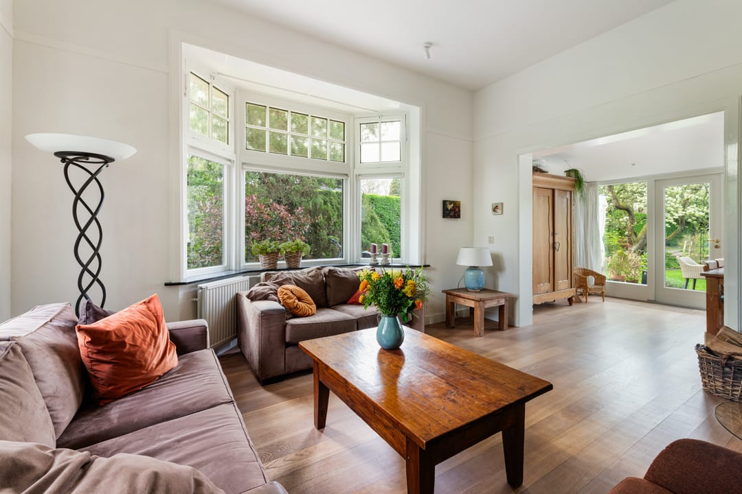 Photo 8 of Ceintuurbaan 12-A