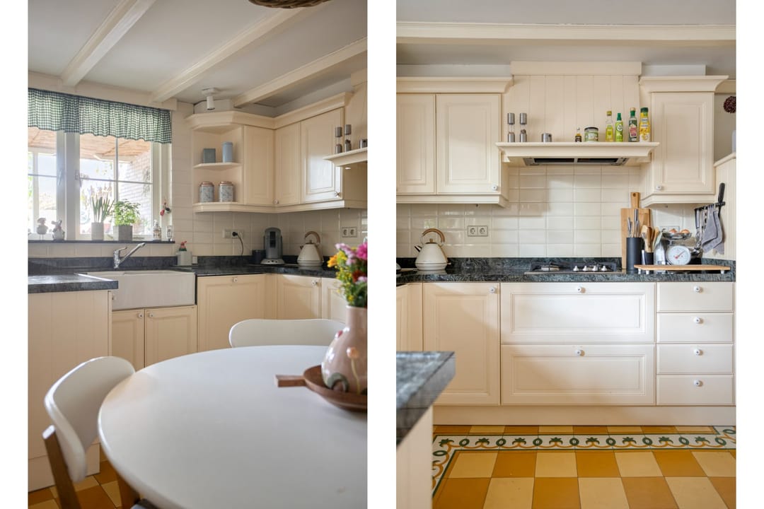 Foto 11 van Nieuwstraat 36