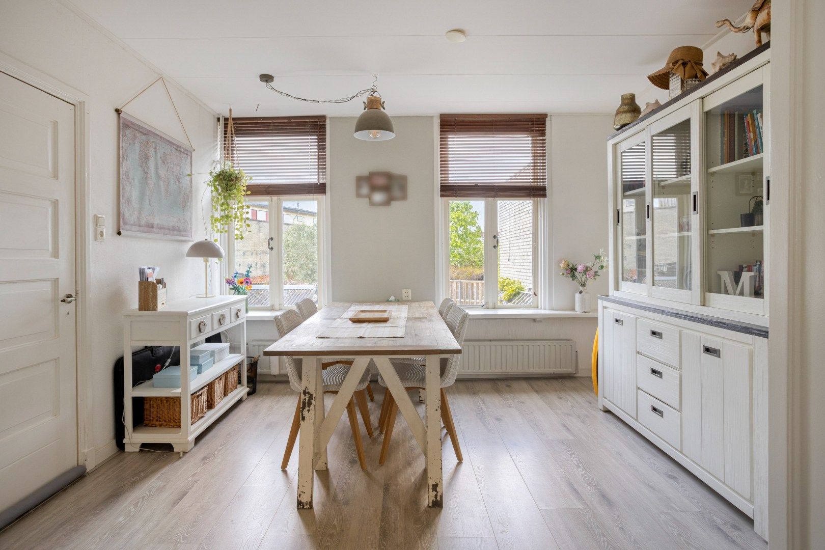 Foto 6 van Nieuwstraat 36