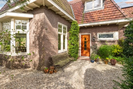 Ceintuurbaan thumbnail