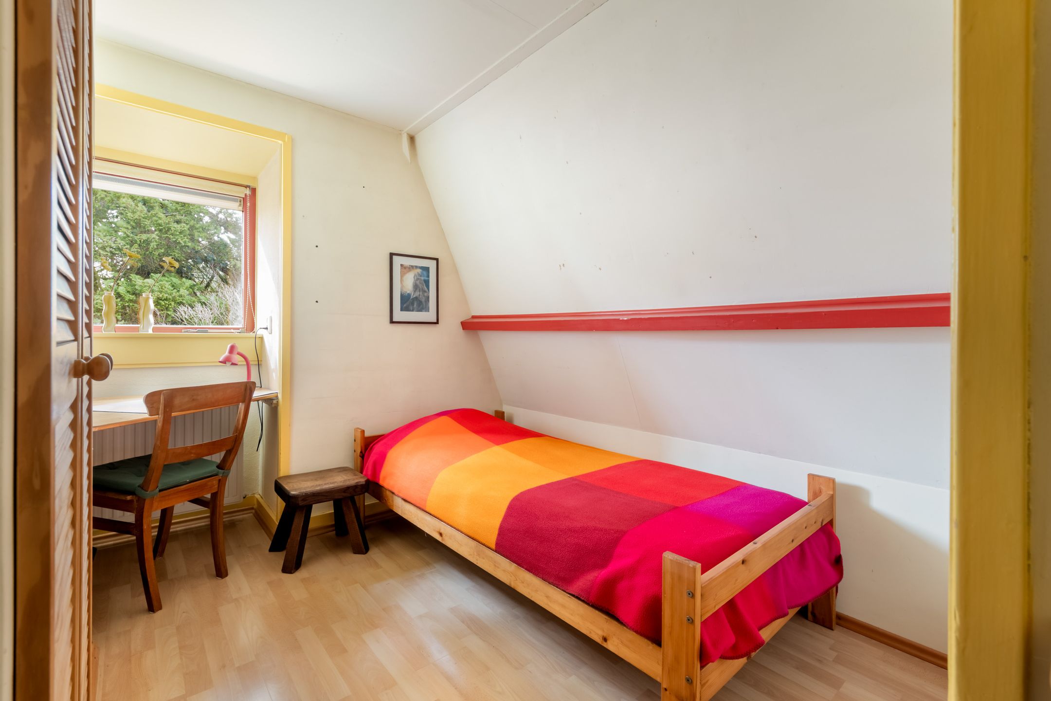 Photo 27 of Ceintuurbaan 12-A