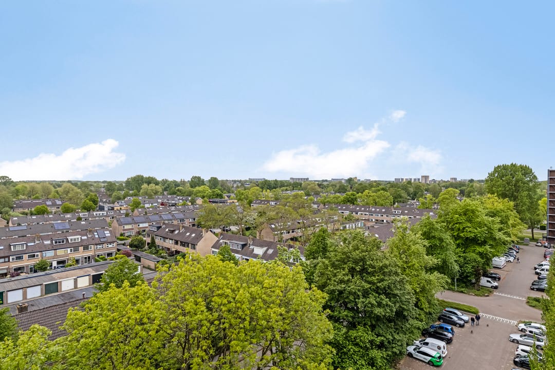 Photo 26 of Oostervenne 411