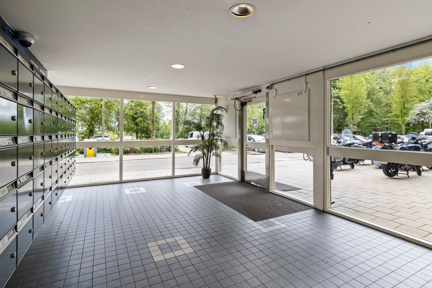 Photo 10 of Oostervenne 411