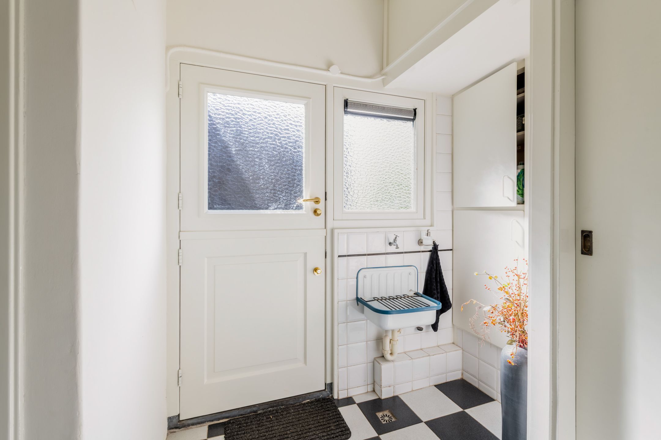 Photo 21 of Ceintuurbaan 12-A