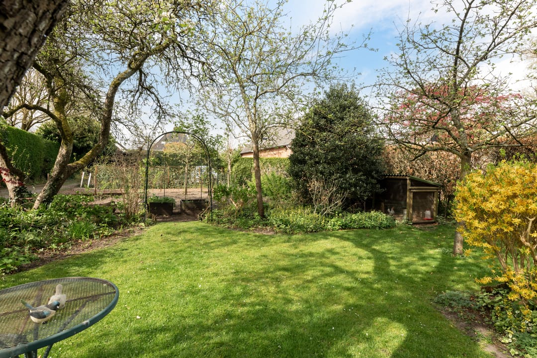 Photo 43 of Ceintuurbaan 12-A