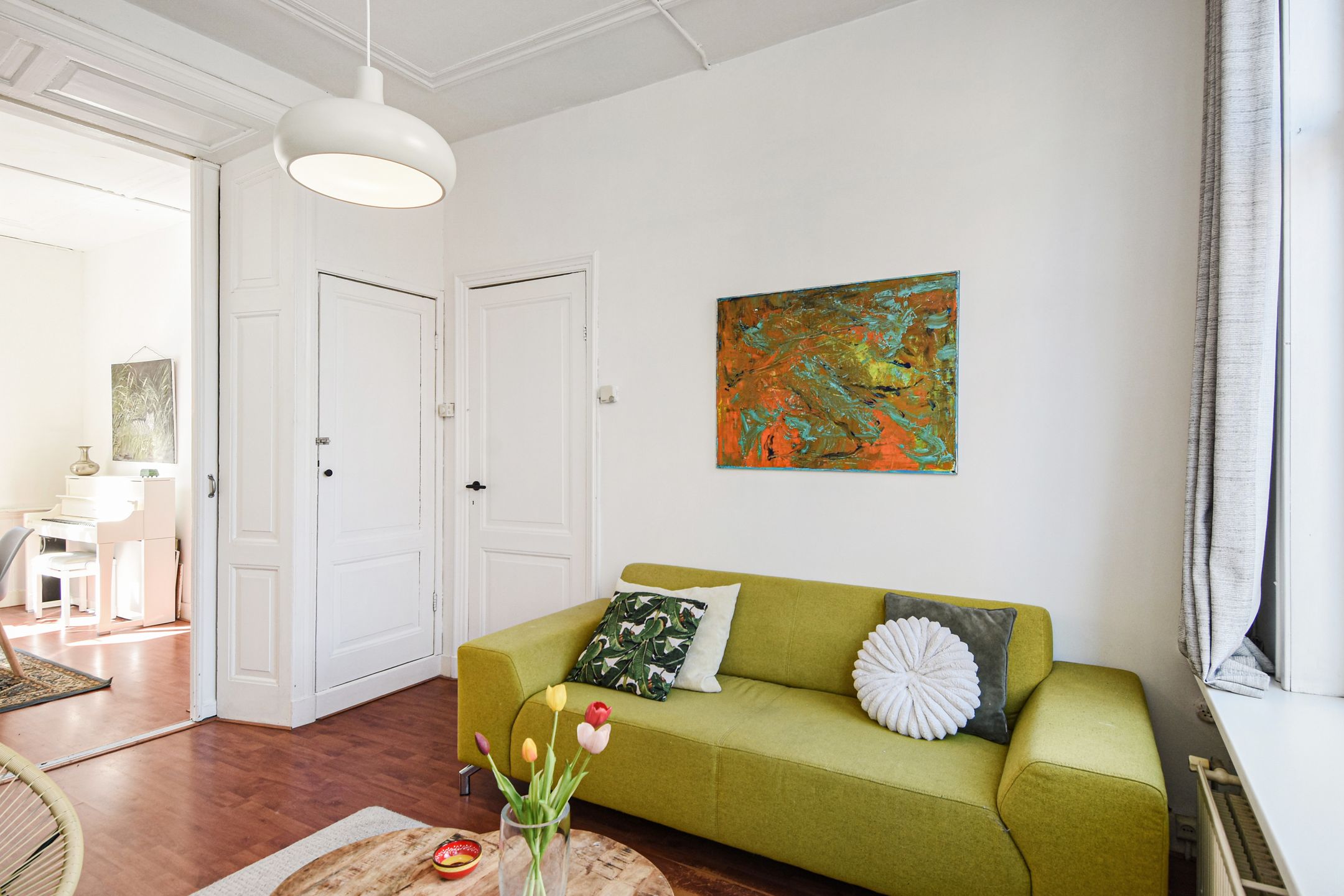 Foto 12 van Ripperdastraat 22