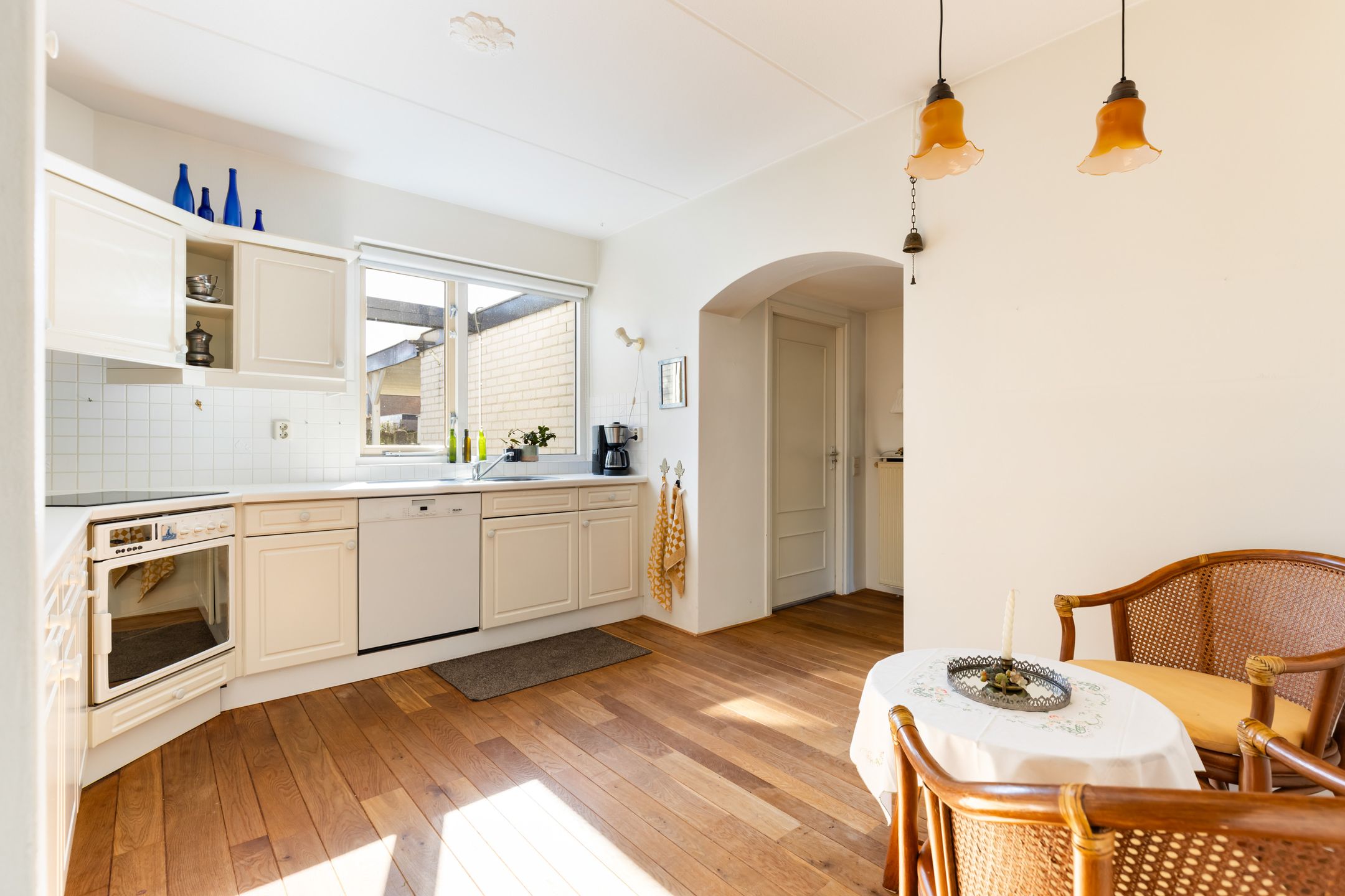 Foto 21 van De Korte Wetering 3