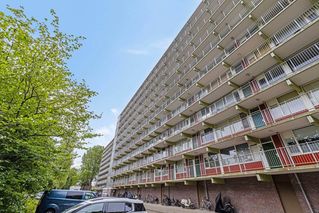 Photo 8 of Oostervenne 411