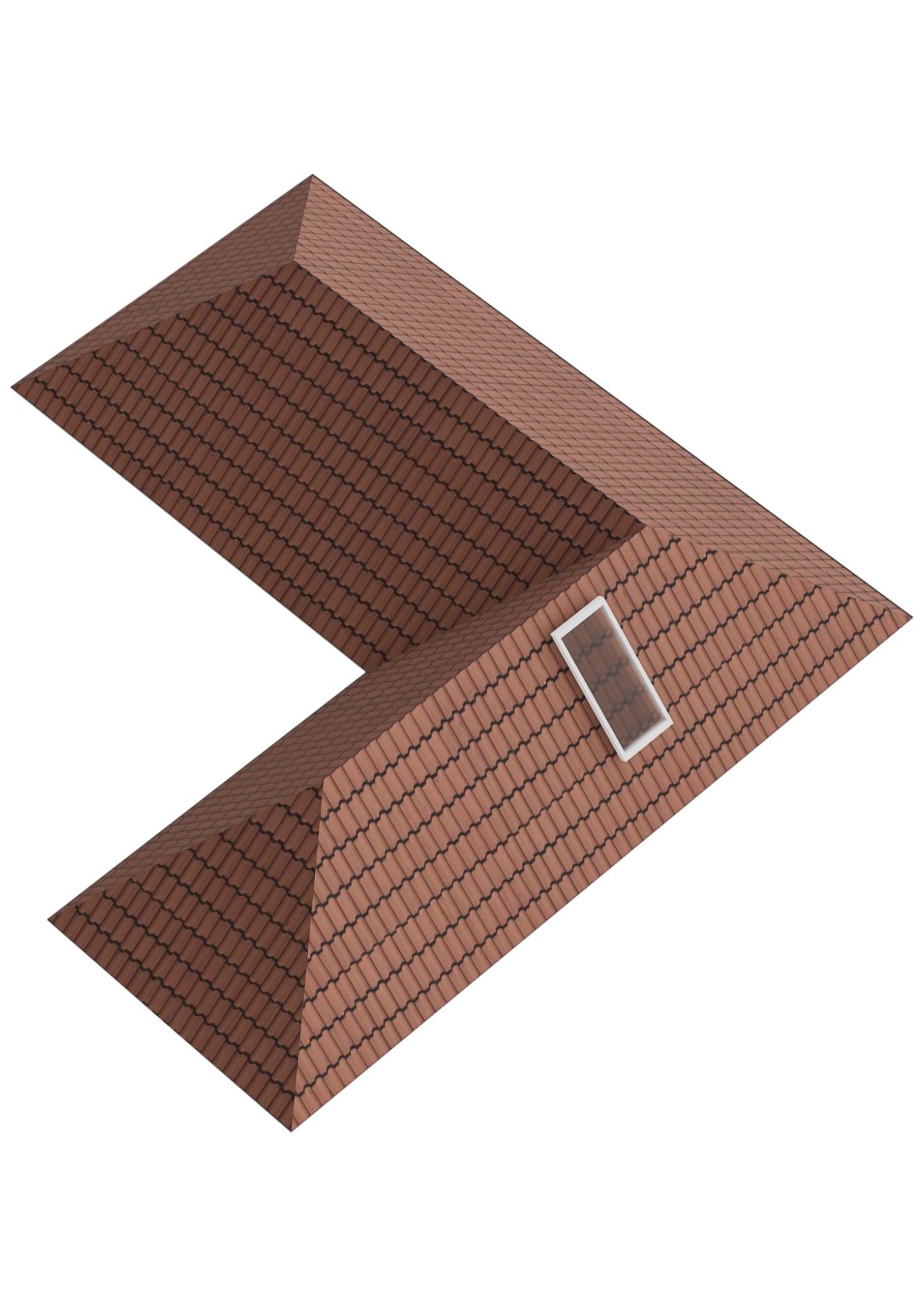 Photo 65 of Ceintuurbaan 12-A