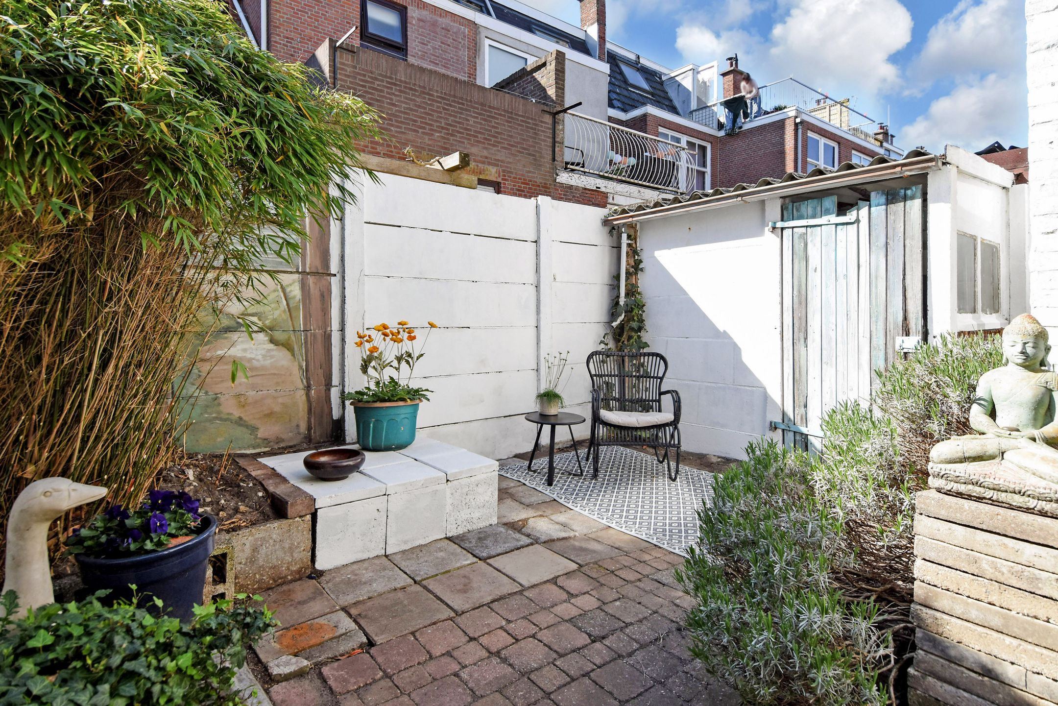 Foto 3 van Ripperdastraat 22