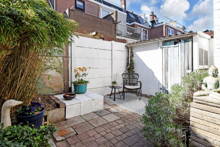 Foto 3 van Ripperdastraat 22