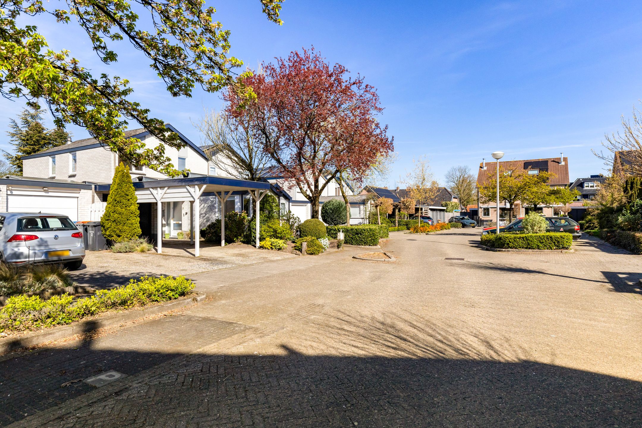 Foto 42 van De Korte Wetering 3