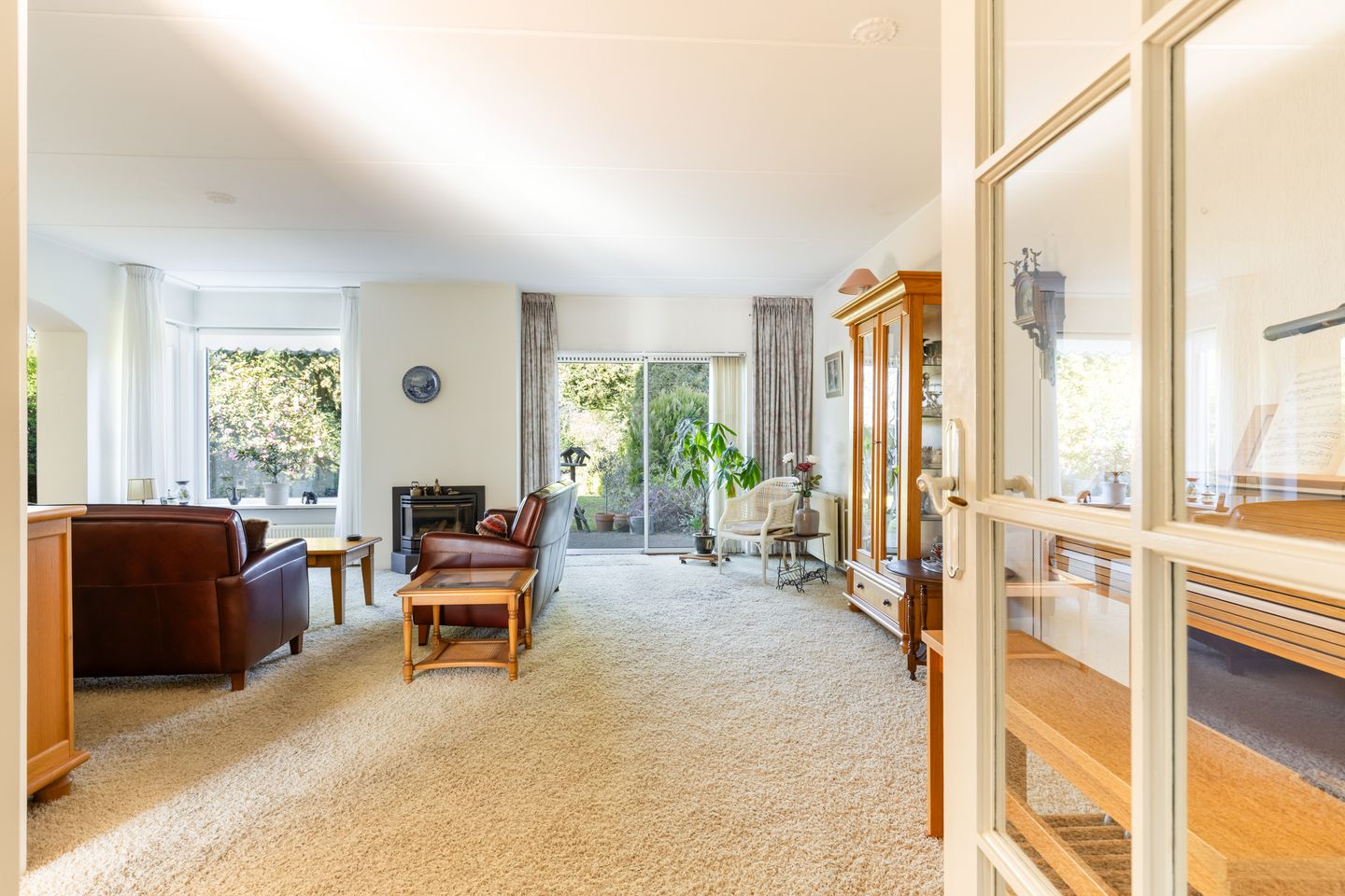 Foto 10 van De Korte Wetering 3