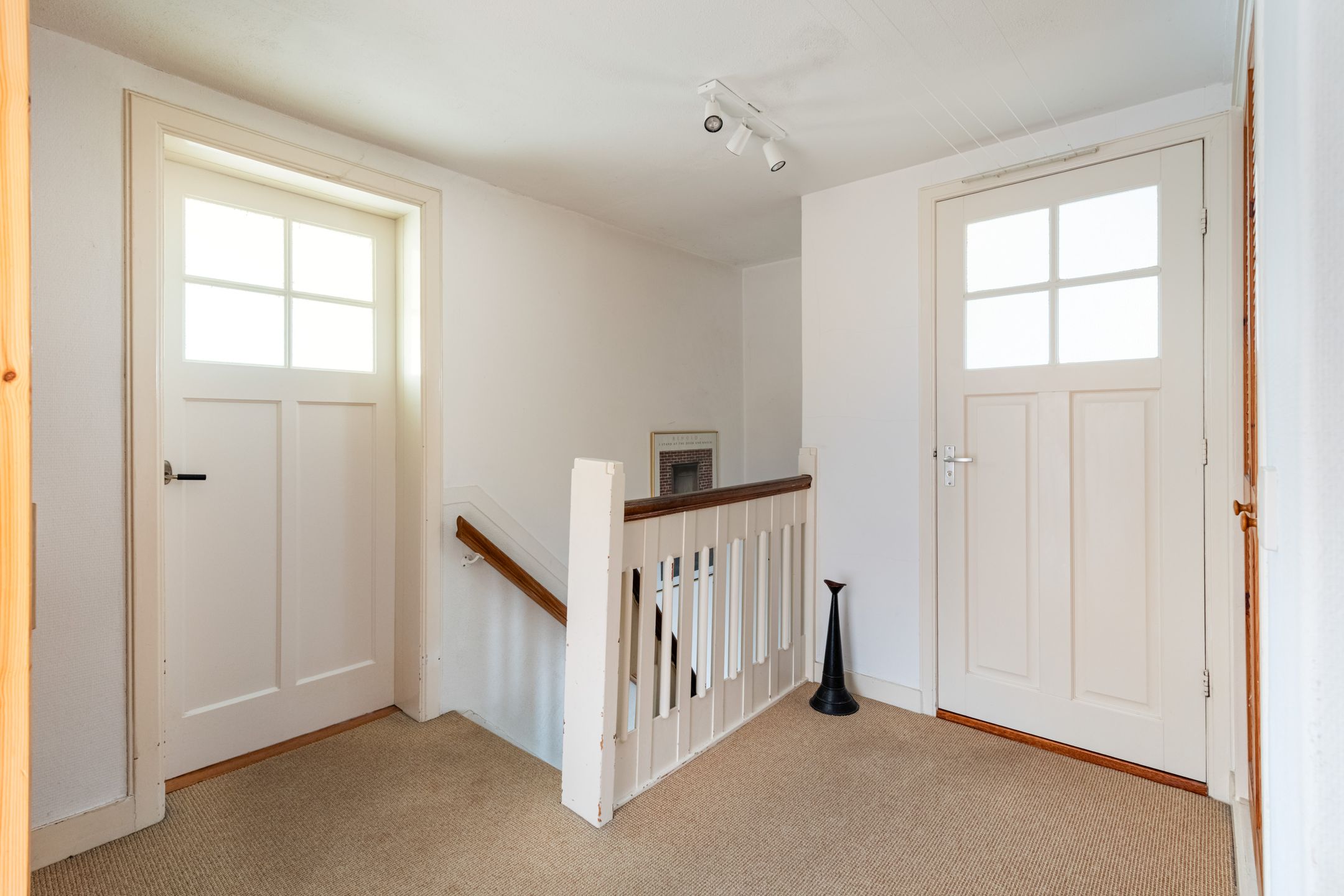 Photo 24 of Ceintuurbaan 12-A