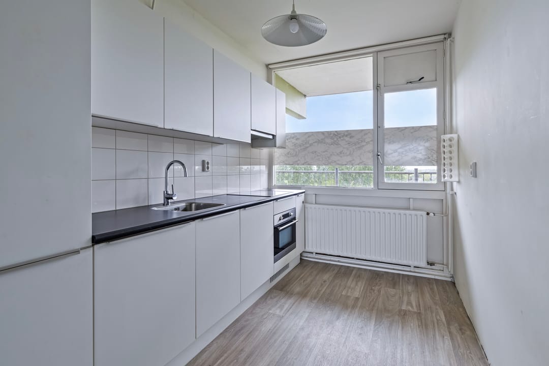 Photo 16 of Oostervenne 411