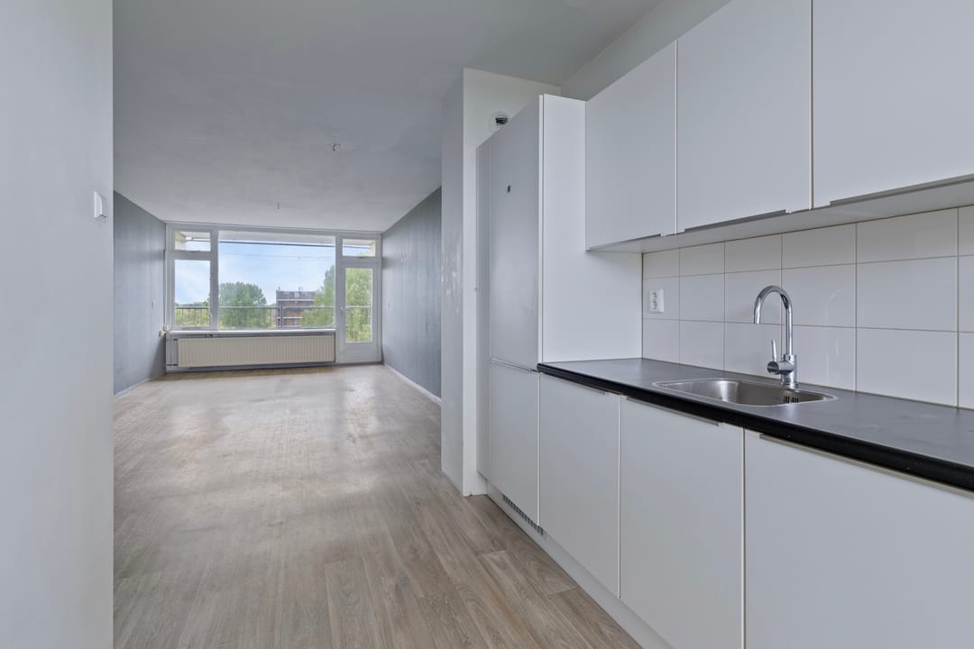 Photo 17 of Oostervenne 411