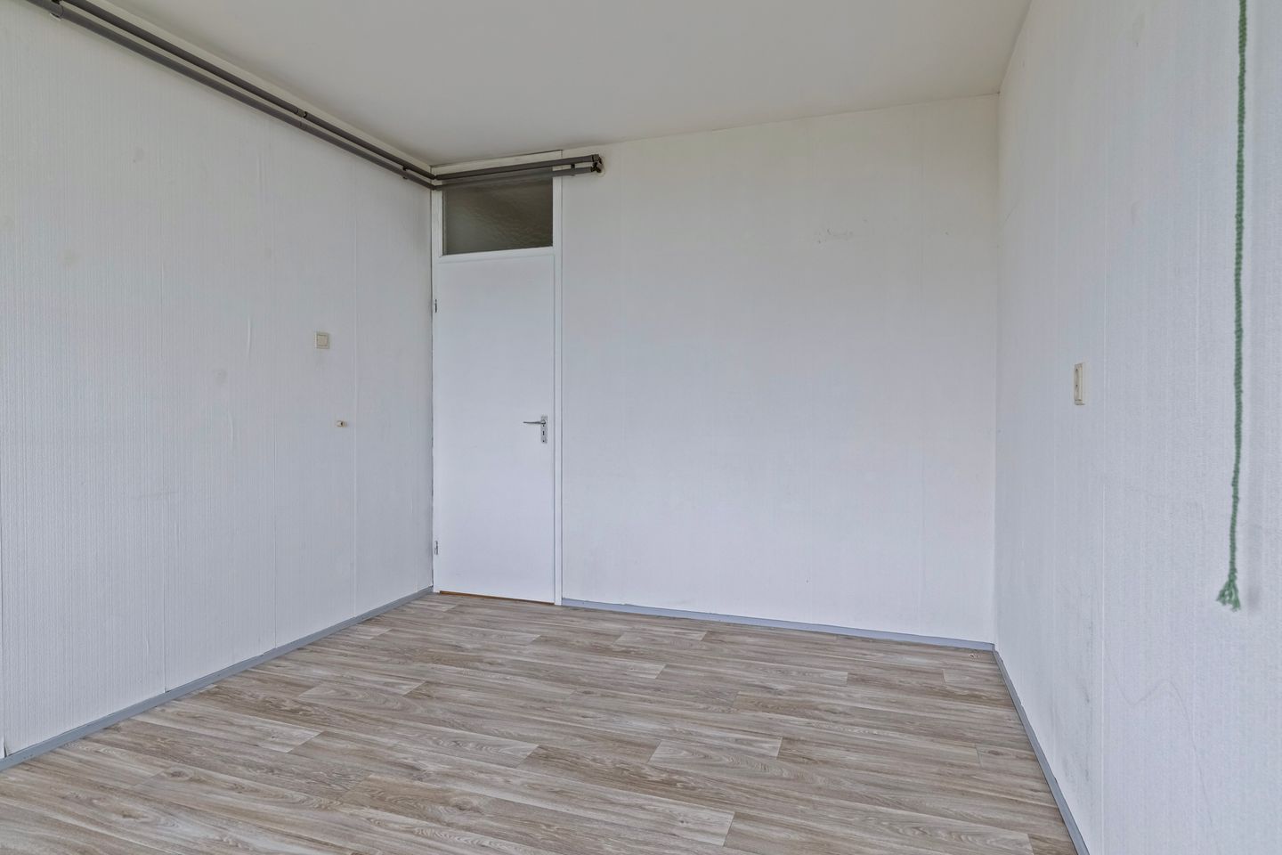 Photo 20 of Oostervenne 411