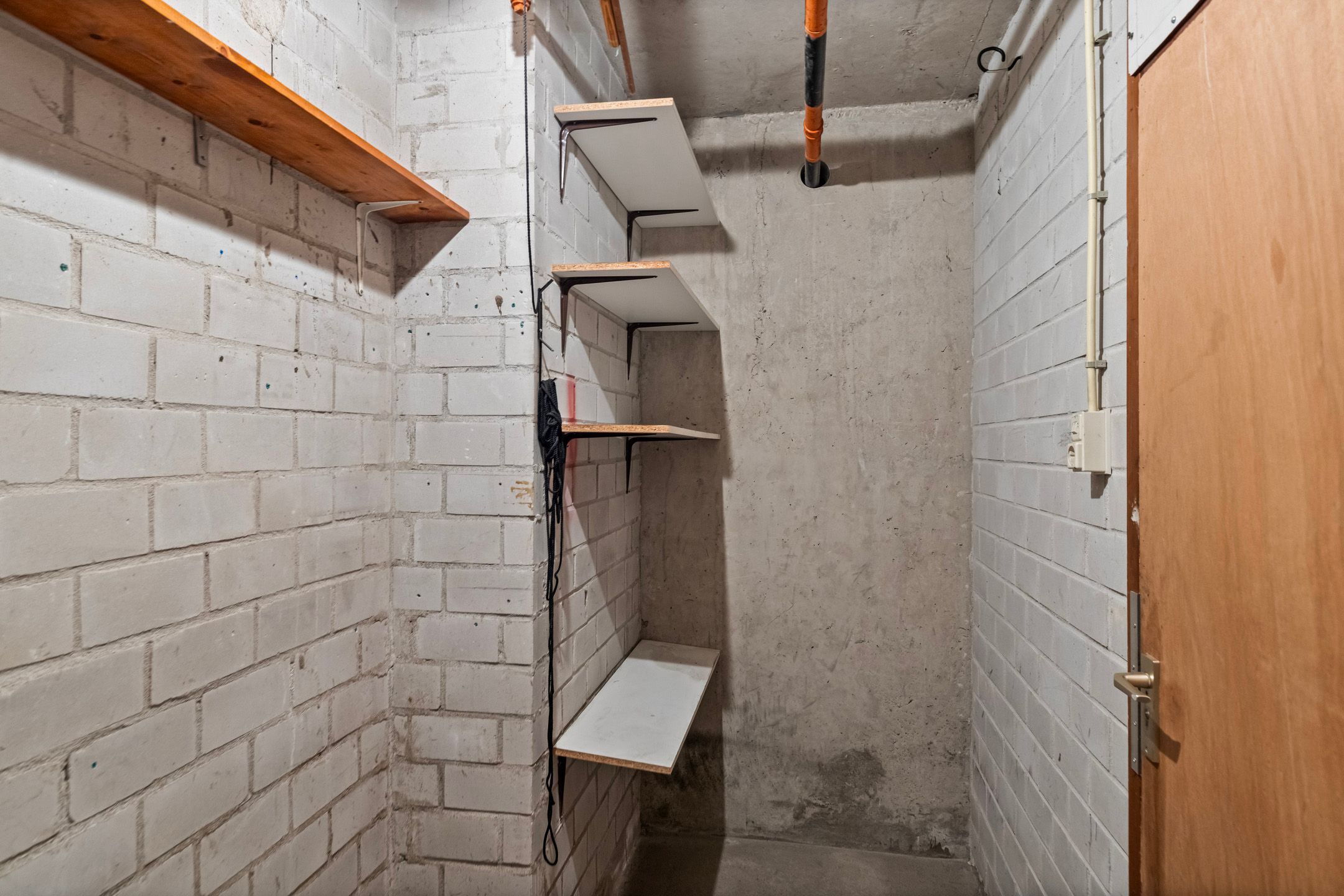 Photo 30 of Oostervenne 411