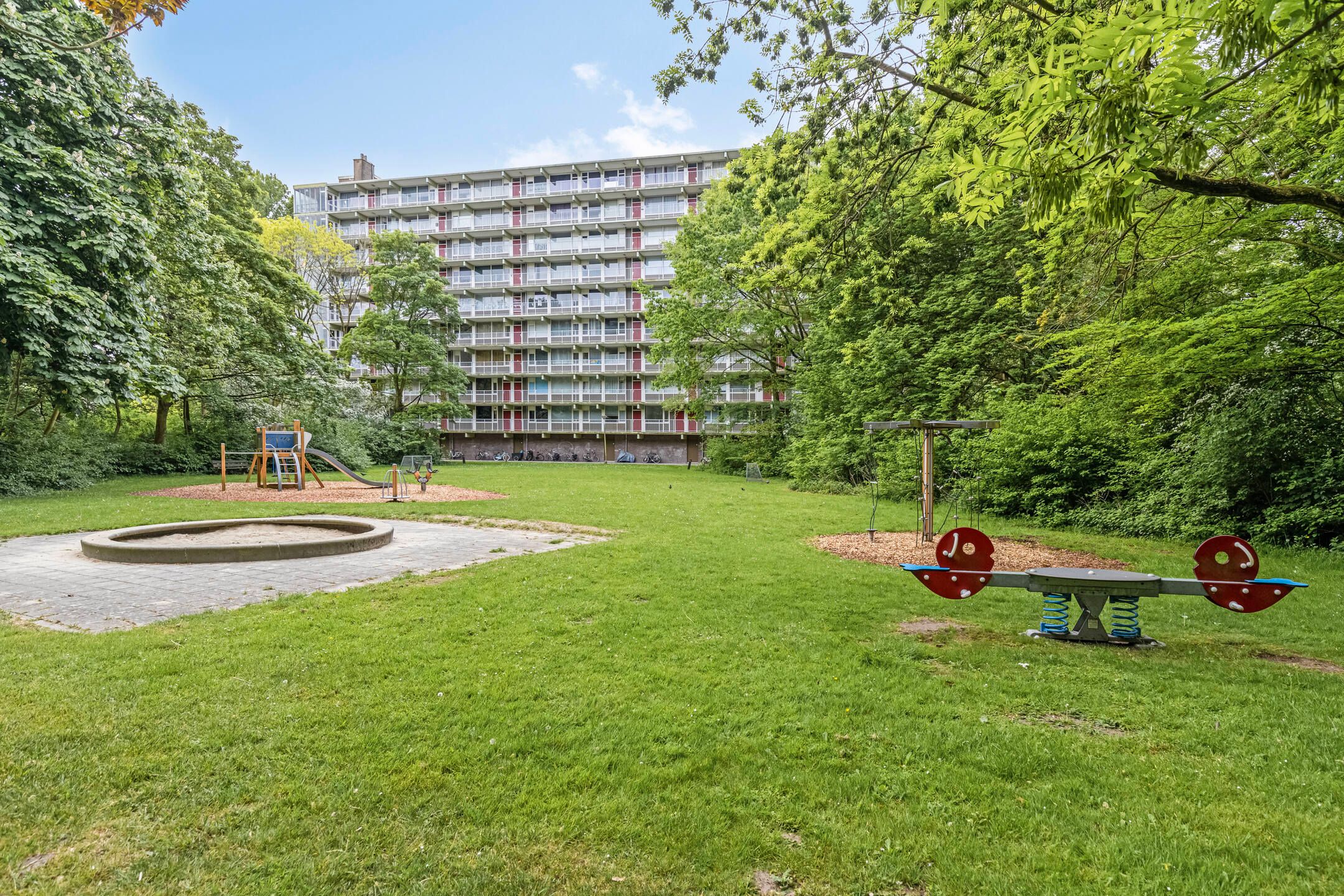 Photo 27 of Oostervenne 411