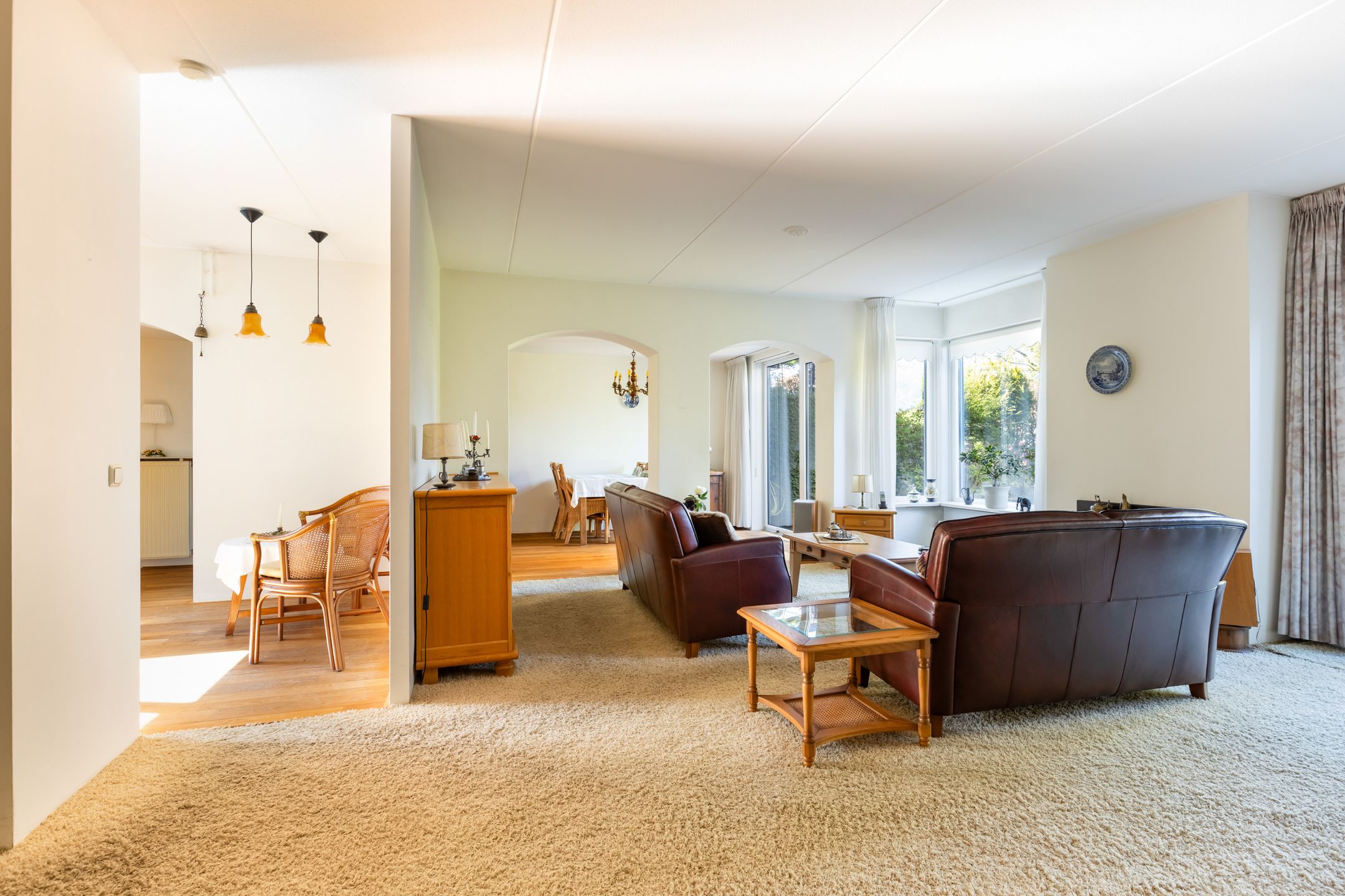 Foto 12 van De Korte Wetering 3