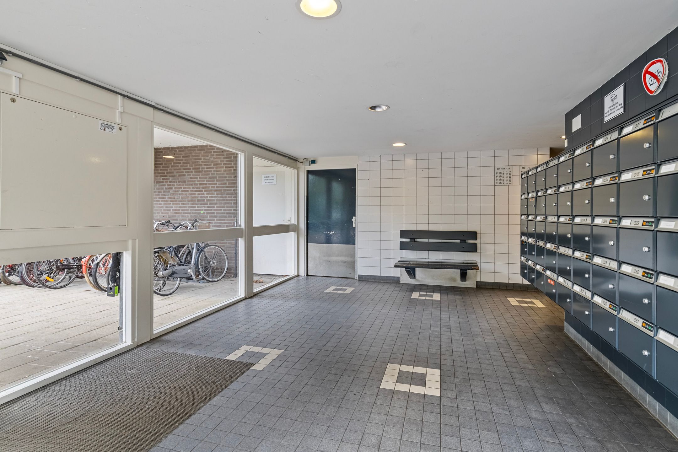 Photo 9 of Oostervenne 411