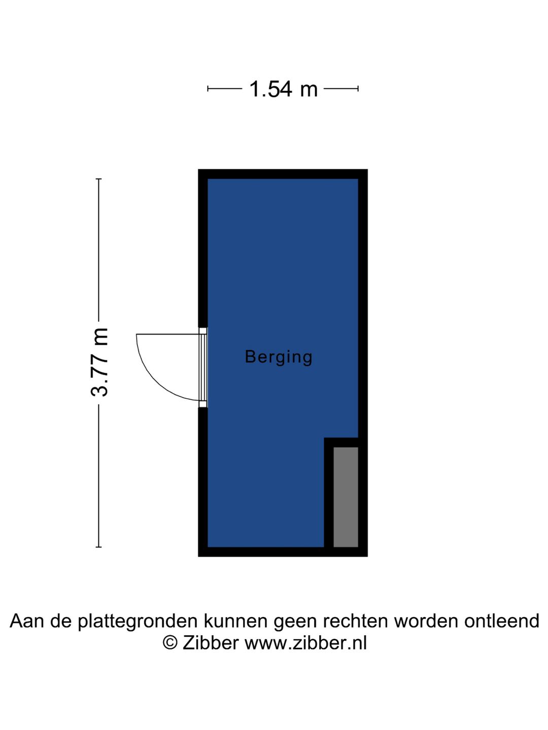 Photo 32 of Oostervenne 411