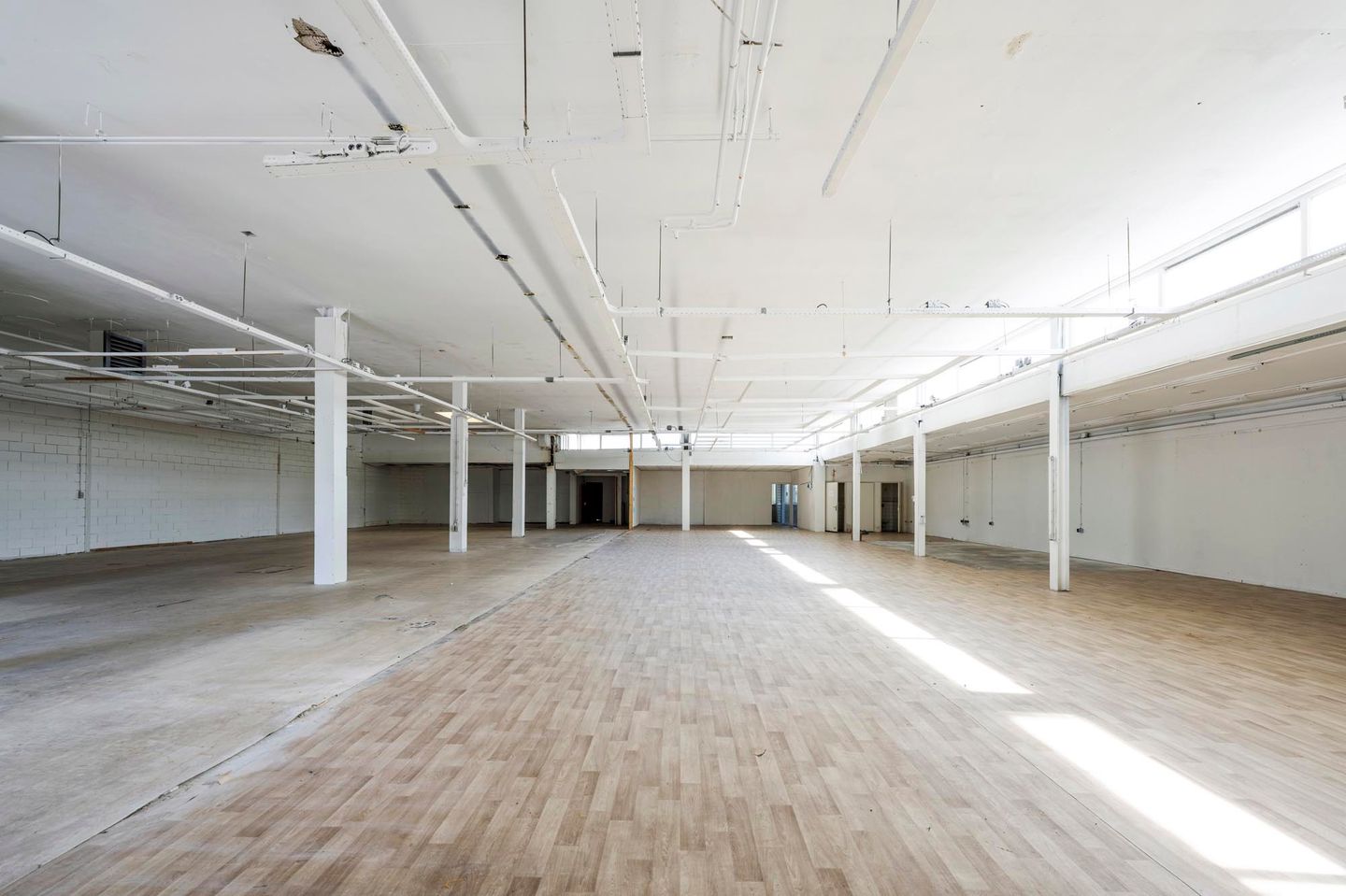 View photo 5 of Transformatorweg 39