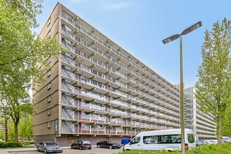 Oostervenne 411 secondary image